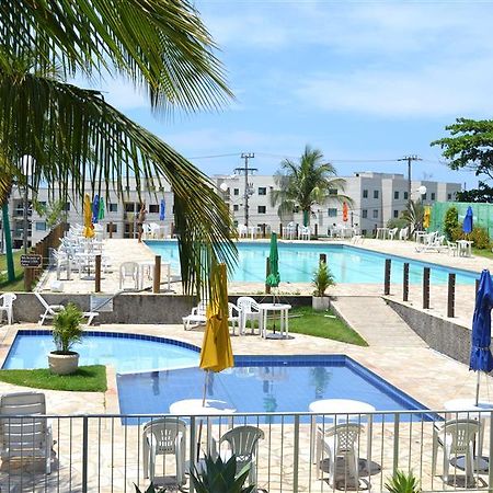 Apartamento 2 Quartos Vista Lagoa Cabo Frio Kültér fotó
