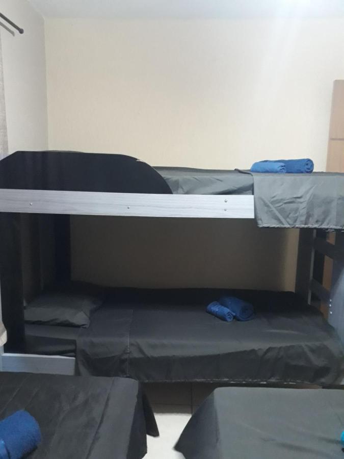 Apartamento 2 Quartos Vista Lagoa Cabo Frio Kültér fotó