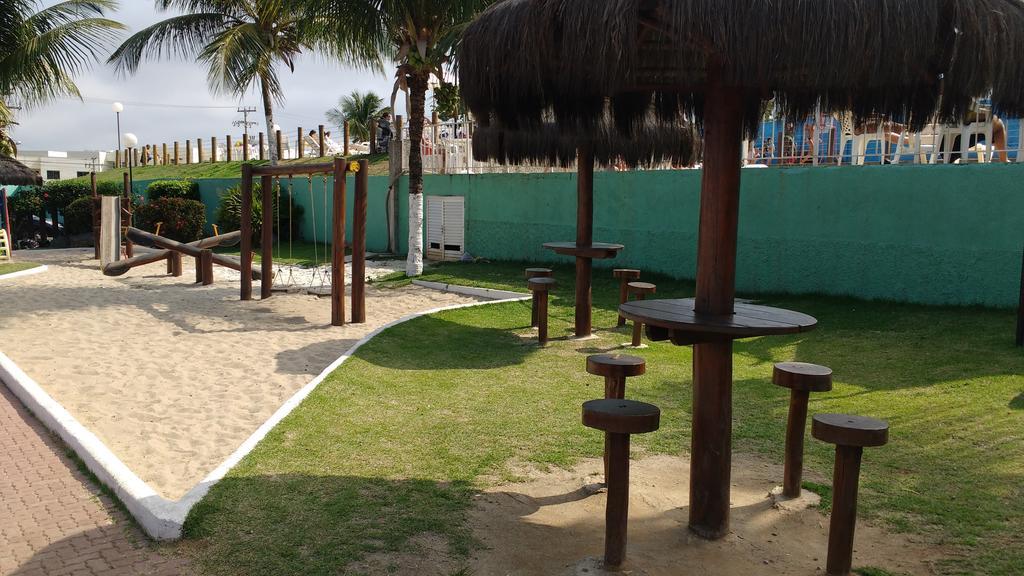 Apartamento 2 Quartos Vista Lagoa Cabo Frio Kültér fotó