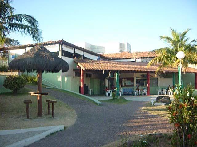 Apartamento 2 Quartos Vista Lagoa Cabo Frio Kültér fotó