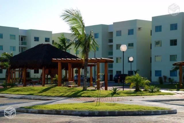 Apartamento 2 Quartos Vista Lagoa Cabo Frio Kültér fotó