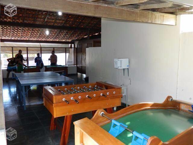 Apartamento 2 Quartos Vista Lagoa Cabo Frio Kültér fotó