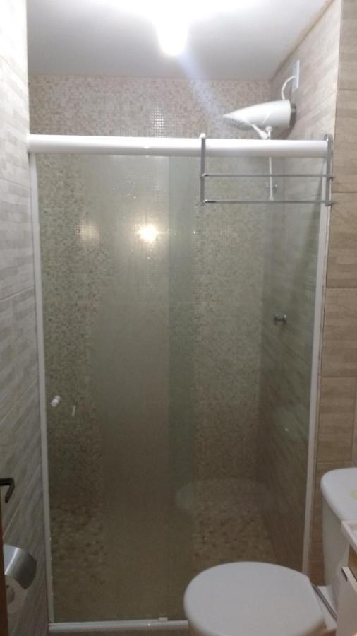 Apartamento 2 Quartos Vista Lagoa Cabo Frio Kültér fotó